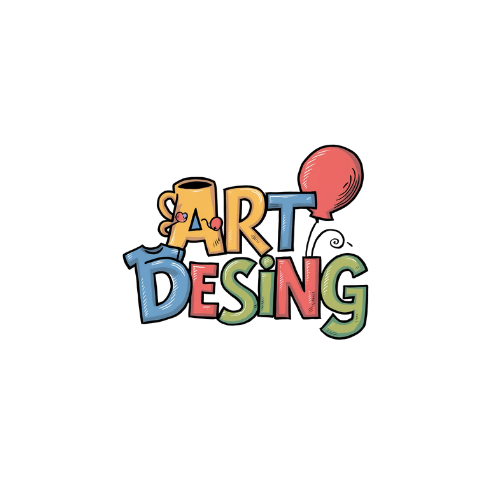 ArtDesing ATX
